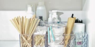 Declutter Your Home in 30 Days: Room-by-Room Guide - Internal Image 2