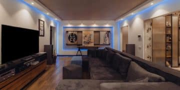 Increase Home Value by 15% with Smart Lighting in 2025 - Cover Image
