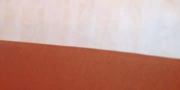 The Ultimate Guide to Interior Paint Colors for Your Home in 2025 - Cover Image