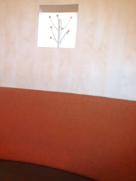 The Ultimate Guide to Interior Paint Colors for Your Home in 2025