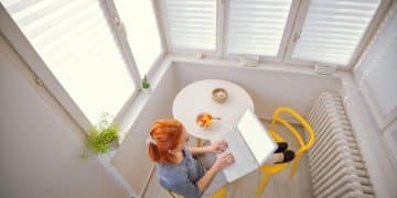 Top 5 Energy-Efficient Window Treatments to Save 20% This Winter - Cover Image