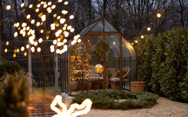 Backyard Oasis on a Budget: Landscaping Ideas Under $5,000