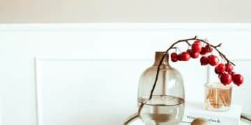 Declutter Your Home in 30 Days: Room-by-Room Guide - Cover Image
