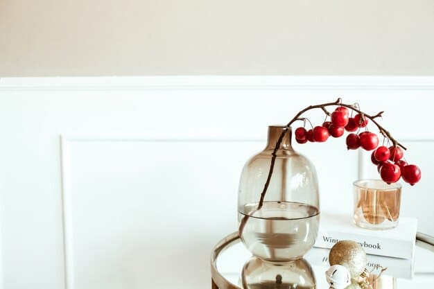 Declutter Your Home in 30 Days: Room-by-Room Guide
