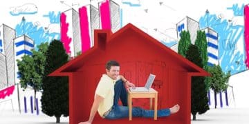 The Complete Guide to Home Insulation: Save Money & Stay Comfortable - Cover Image