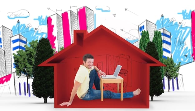The Complete Guide to Home Insulation: Save Money & Stay Comfortable