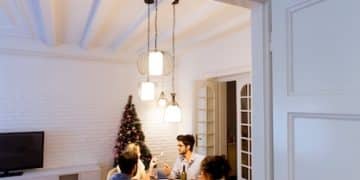 DIY Home Repairs: Save Money & Fix Common Problems - Cover Image