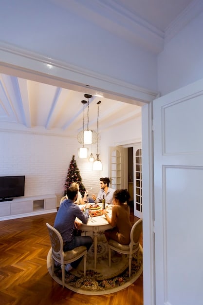 DIY Home Repairs: Save Money & Fix Common Problems