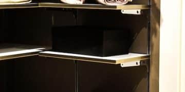 Maximize Closet Space: Top Tips for Every Room - Cover Image