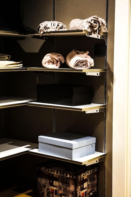 Maximize Closet Space: Top Tips for Every Room