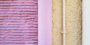 The Complete Guide to Home Insulation: Save Money and Stay Comfortable Year-Round - Cover Image