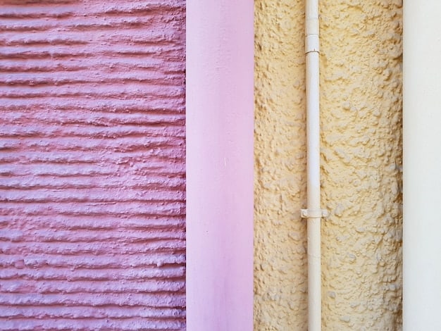 The Complete Guide to Home Insulation: Save Money and Stay Comfortable Year-Round