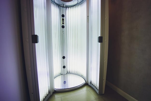Childproofing Your Home: Essential Safety Tips for Every Room