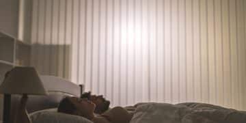 The Ultimate Guide: Choosing the Perfect Mattress for Sleep - Cover Image