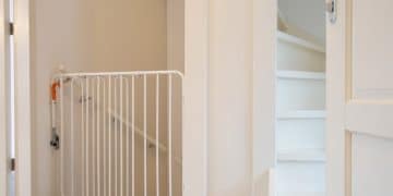 Childproof Your Home: Essential Safety Tips for Every Room - Cover Image