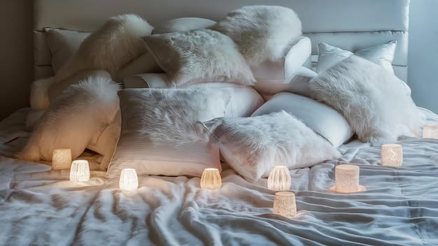 The Ultimate Guide to Choosing the Right Mattress for a Good Night’s Sleep