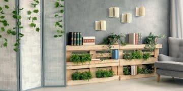 Breathe Easy: Tips & Products to Improve Your Home's Air Quality - Cover Image