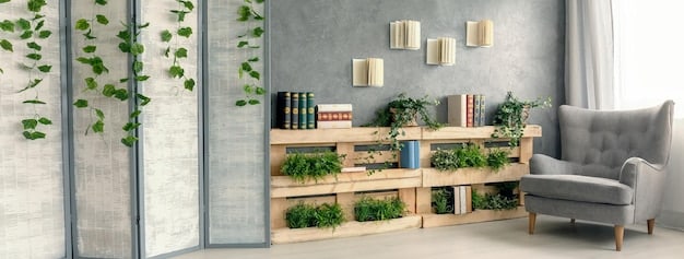 Breathe Easy: Tips & Products to Improve Your Home’s Air Quality