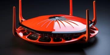 Will FCC Router Security Regulations in 2025 Impact Your Home Network? - Cover Image
