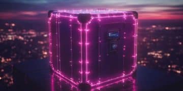 FCC Router Security Regulations 2025: Impact on Your Home Network - Cover Image