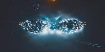 Quantum Computing: 2025 Outlook on Advancements and Future Impact - Cover Image