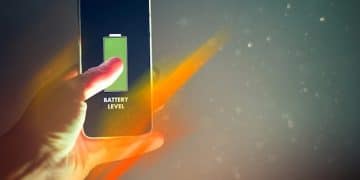 Maximize Smartphone Battery: Insider Tips for 30% Longer Life - Cover Image