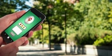 Maximize Smartphone Battery Life: Insider Tips for 30% Boost - Cover Image