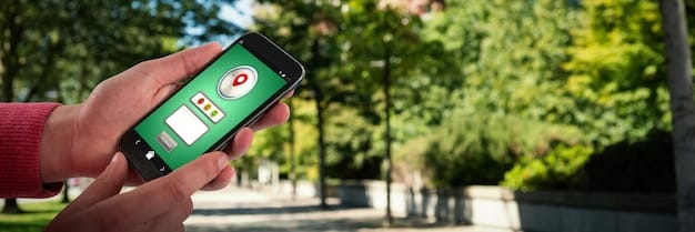 Maximize Smartphone Battery Life: Insider Tips for 30% Boost