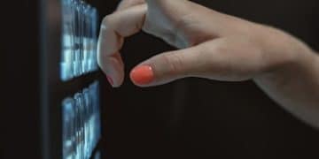 Best Smart Home Security Systems: Cyber Threat Protection in 2025 - Cover Image