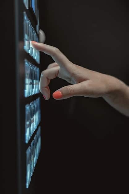 Best Smart Home Security Systems: Cyber Threat Protection in 2025
