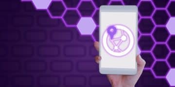 Understanding Data Privacy Laws: Protecting Your Devices in the US - Cover Image