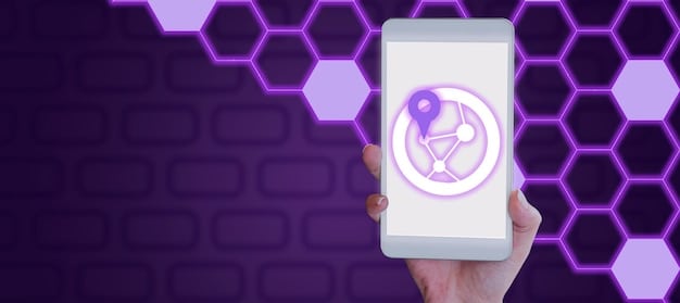 Understanding Data Privacy Laws: Protecting Your Devices in the US