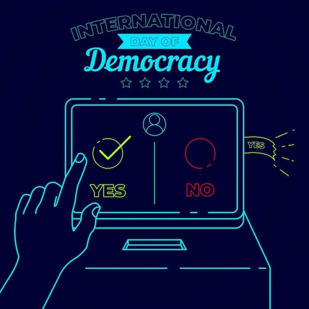 A graphic illustrating the key rights under the CCPA (right to know, right to delete, right to opt-out) displayed on various electronic devices.