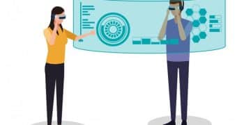 AI Personal Assistants: What's Next in the Next 12 Months? - Cover Image