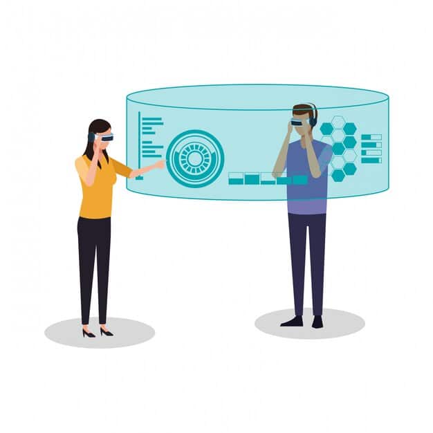 AI Personal Assistants: What’s Next in the Next 12 Months?