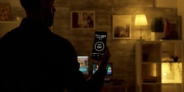 Protect Your Smart Home: A Step-by-Step Guide to Secure Devices - Cover Image