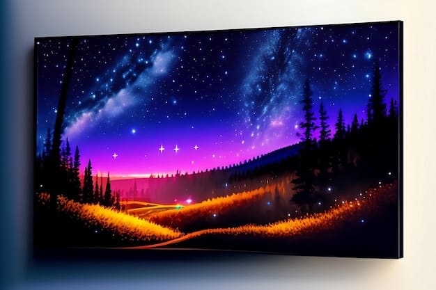 OLED vs QLED: Understanding the Differences and Choosing the Right TV