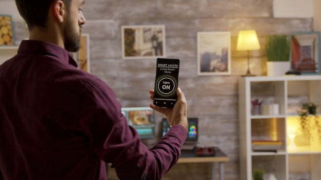 Protect Your Smart Home: A Step-by-Step Guide to Hack-Proofing