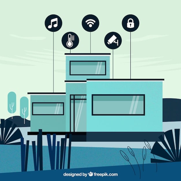 Secure Your Home Network: A Complete Privacy Guide