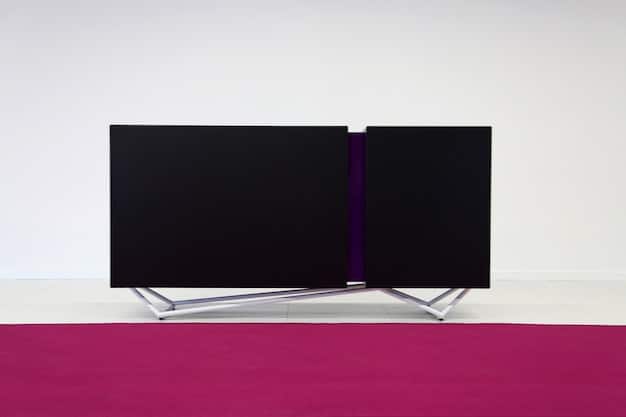 OLED vs. QLED TVs: Understanding the Key Differences and Choosing the Right One