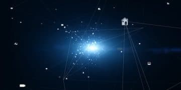 Secure Your Home: How to Set Up a Protected Network - Cover Image