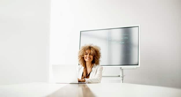 How to Choose the Right Laptop: A 2025 Guide for Your Needs