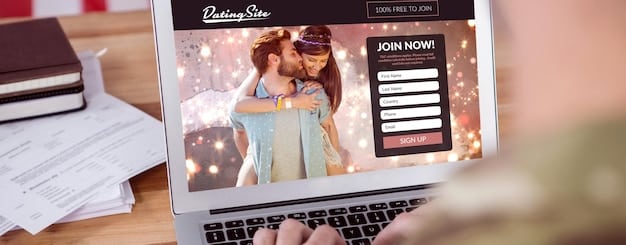 A screenshot of a deal aggregation website, showcasing a curated list of available SHEIN coupon codes and promotions. The interface is clean and user-friendly, with clear descriptions of each offer and prominent 