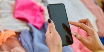 SHEIN Price Drop Alert: Get Notified Instantly When Items Go on Sale - Cover Image