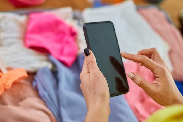 SHEIN Price Drop Alert: Get Notified Instantly When Items Go on Sale