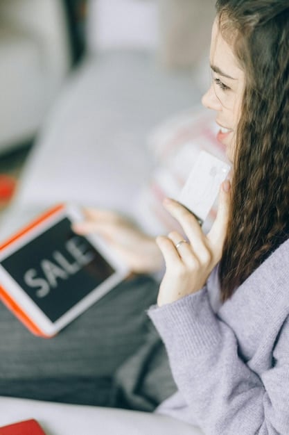 A user receiving a SHEIN price drop notification on their phone's lock screen. The notification clearly displays the item and the new discounted price.