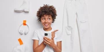 SHEIN Student Discount: How to Verify & Save 20% - Cover Image