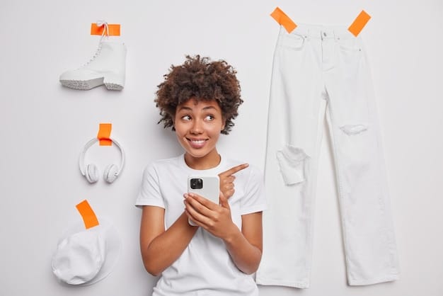 SHEIN Student Discount: How to Verify & Save 20%