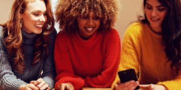 SHEIN Referral Program: How to Earn $5 for Inviting Friends - Cover Image