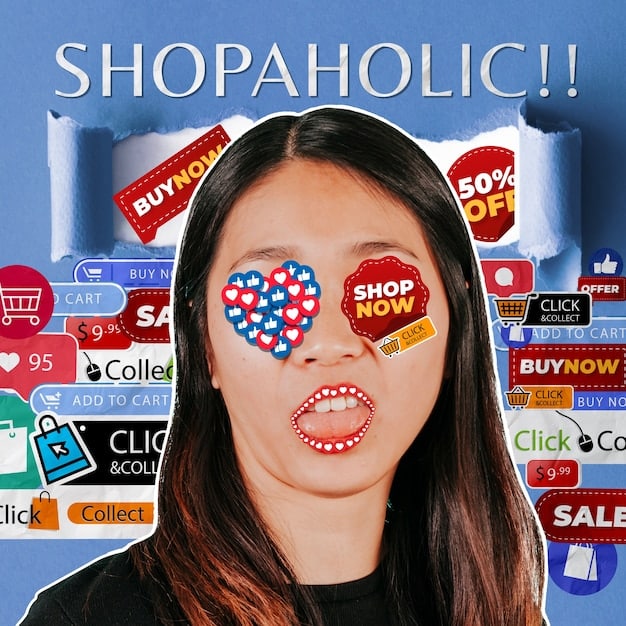 A collage showcasing multiple social media posts promoting the SHEIN referral program, including engaging visuals of SHEIN products, personalized messages encouraging friends to sign up, and clear calls-to-action with the referral link.